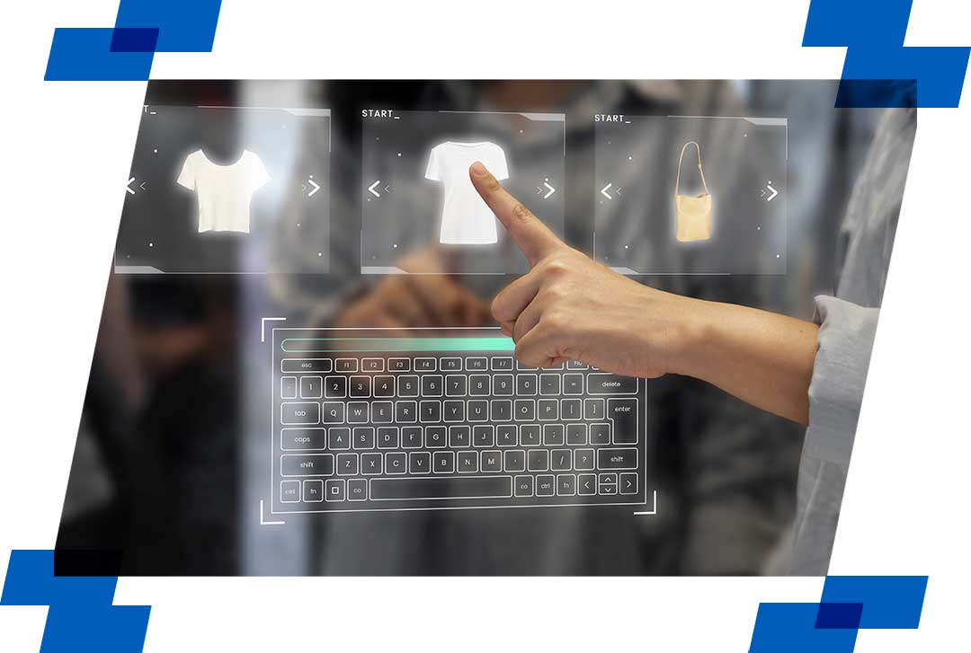 Imagem de destaque do artigo